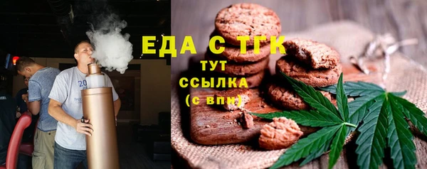 индика Арсеньев