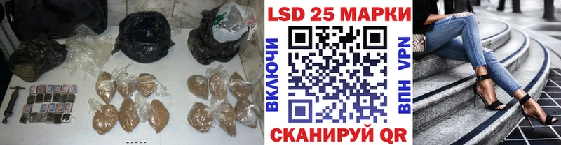 LSD-25 экстази кислота  Можга 